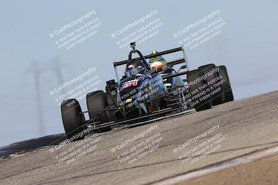 media/Oct-26-2025-CalClub SCCA (Sun) [[8ce1e69566]]/Group 3/Grapevine/